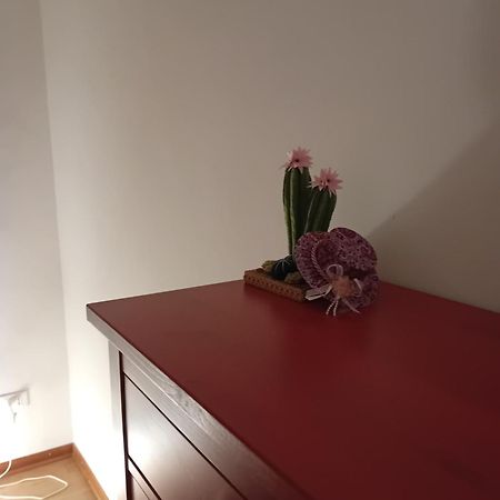 ローマDreamhouseアパートメント エクステリア 写真