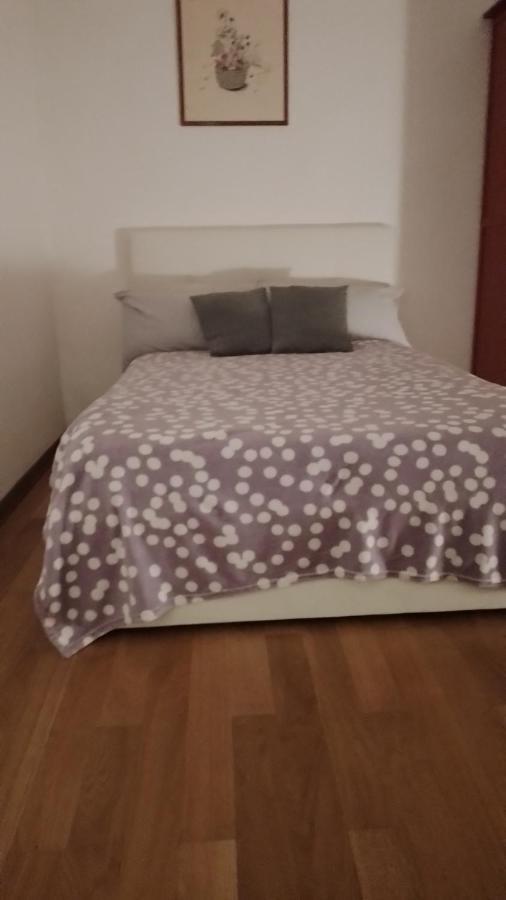 ローマDreamhouseアパートメント エクステリア 写真