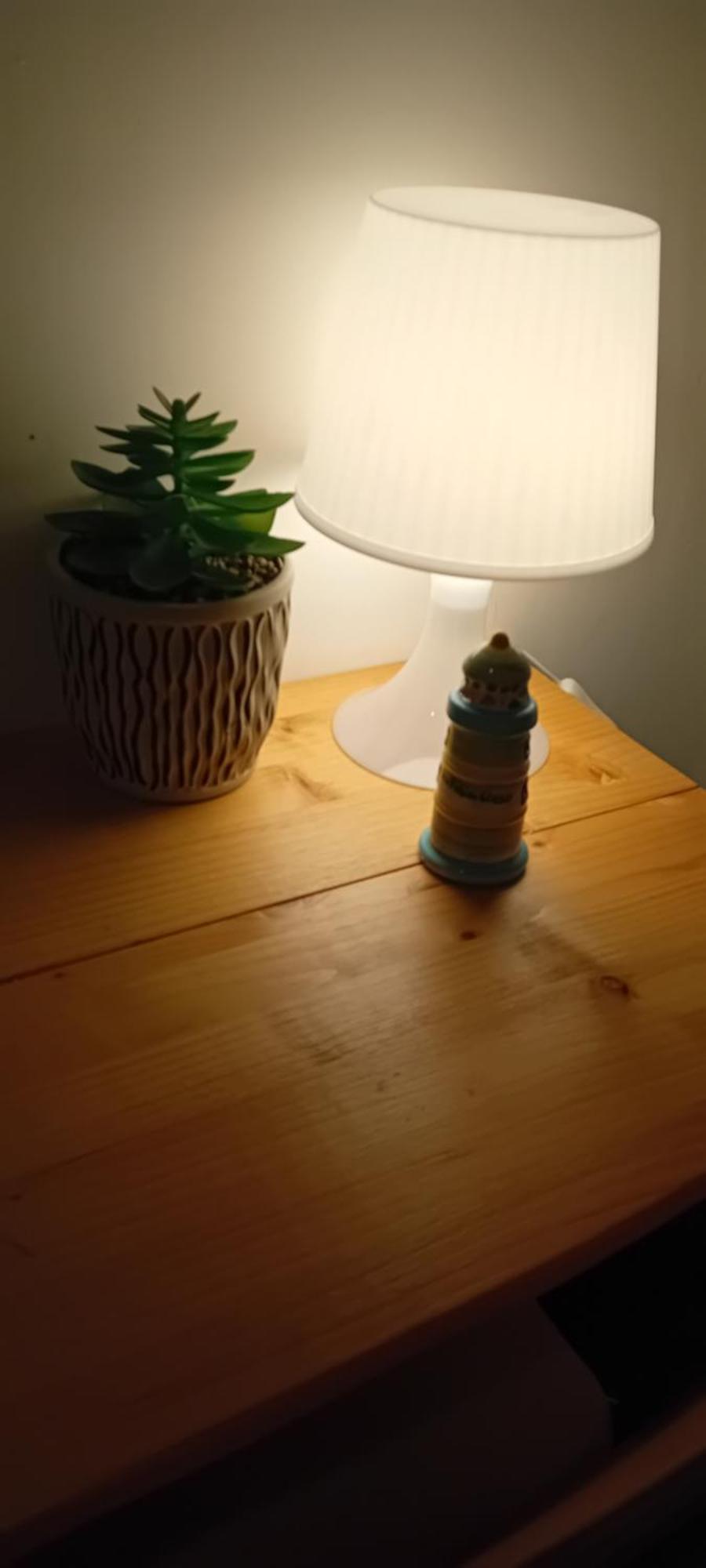 ローマDreamhouseアパートメント エクステリア 写真
