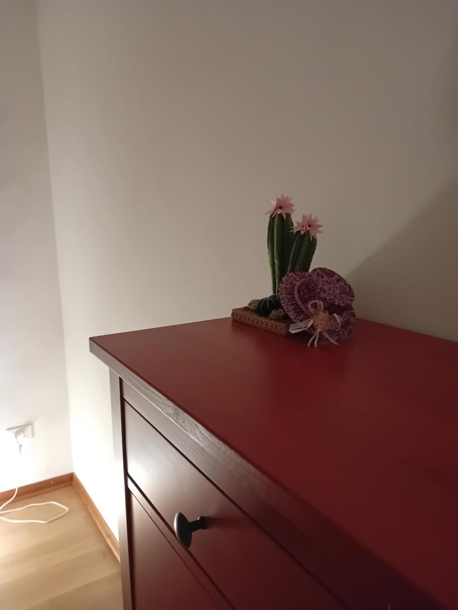ローマDreamhouseアパートメント エクステリア 写真